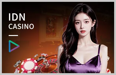 Game Bắn Cá 789bet