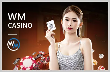 Cá cược Thể Thao 789bet