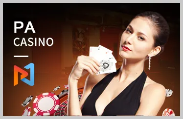 Đá Gà Trực Tuyến 789bet